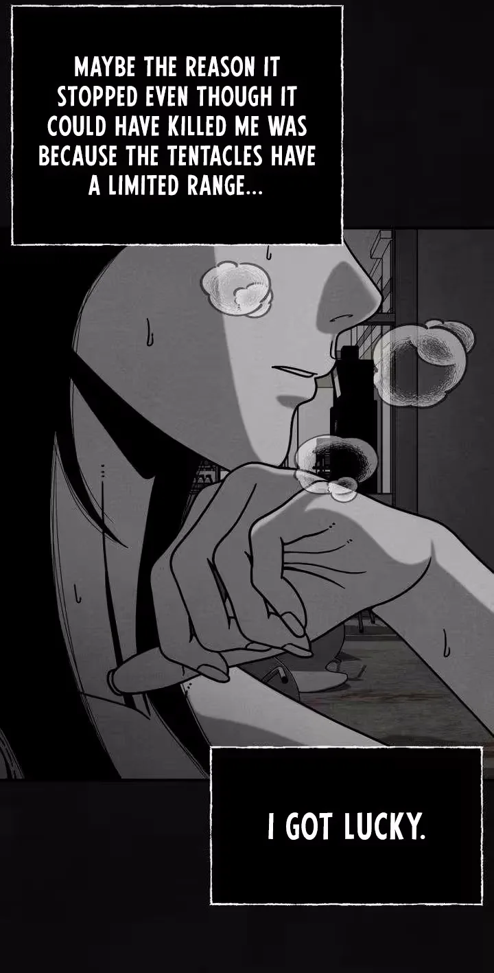 Death Loop Chapter 12 page 61