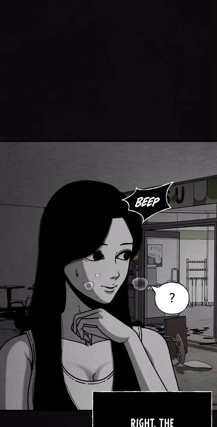 Death Loop Chapter 12 page 62