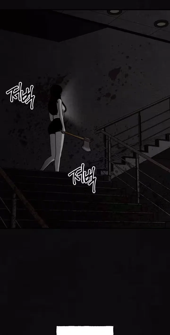 Death Loop Chapter 12 page 77