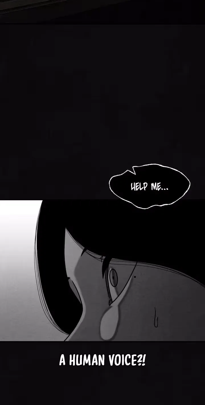 Death Loop Chapter 12 page 83