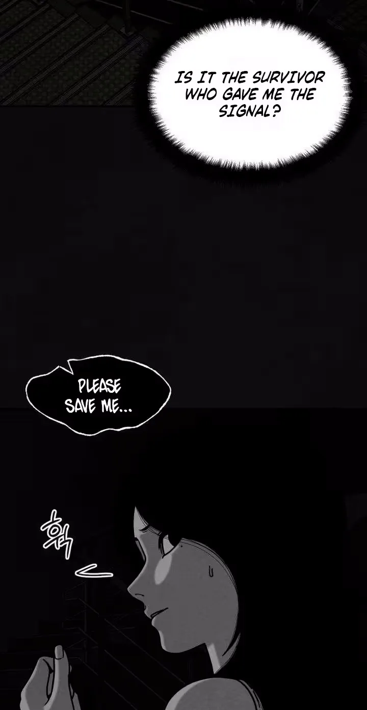 Death Loop Chapter 12 page 85