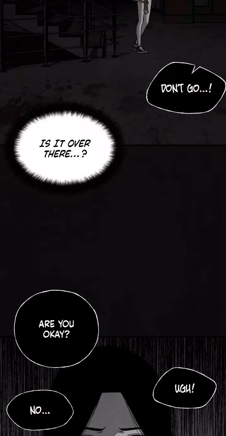 Death Loop Chapter 12 page 87