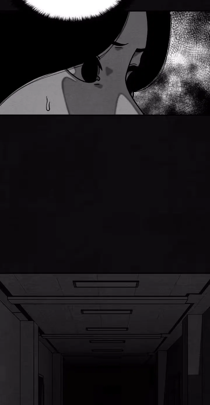 Death Loop Chapter 12 page 89