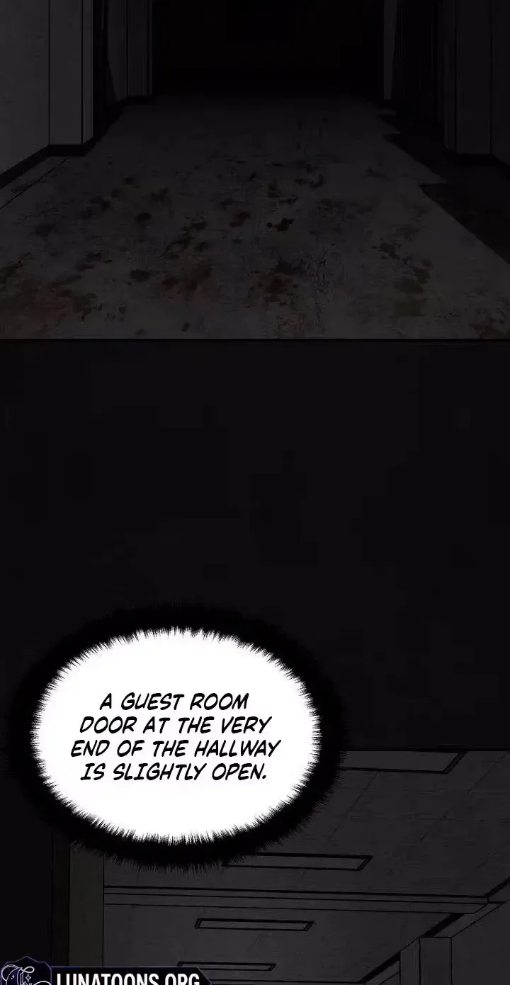 Death Loop Chapter 12 page 90