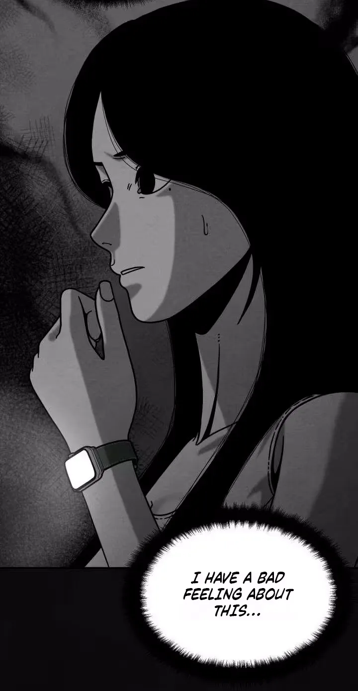 Death Loop Chapter 12 page 92