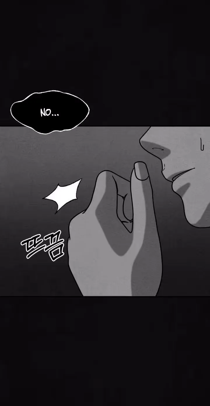 Death Loop Chapter 12 page 93