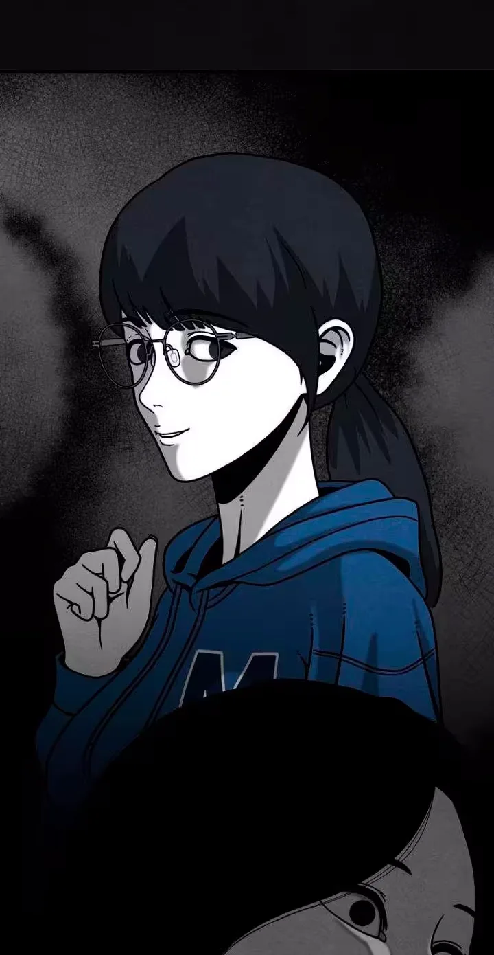 Death Loop Chapter 12 page 95