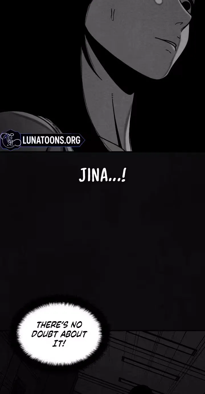 Death Loop Chapter 12 page 96