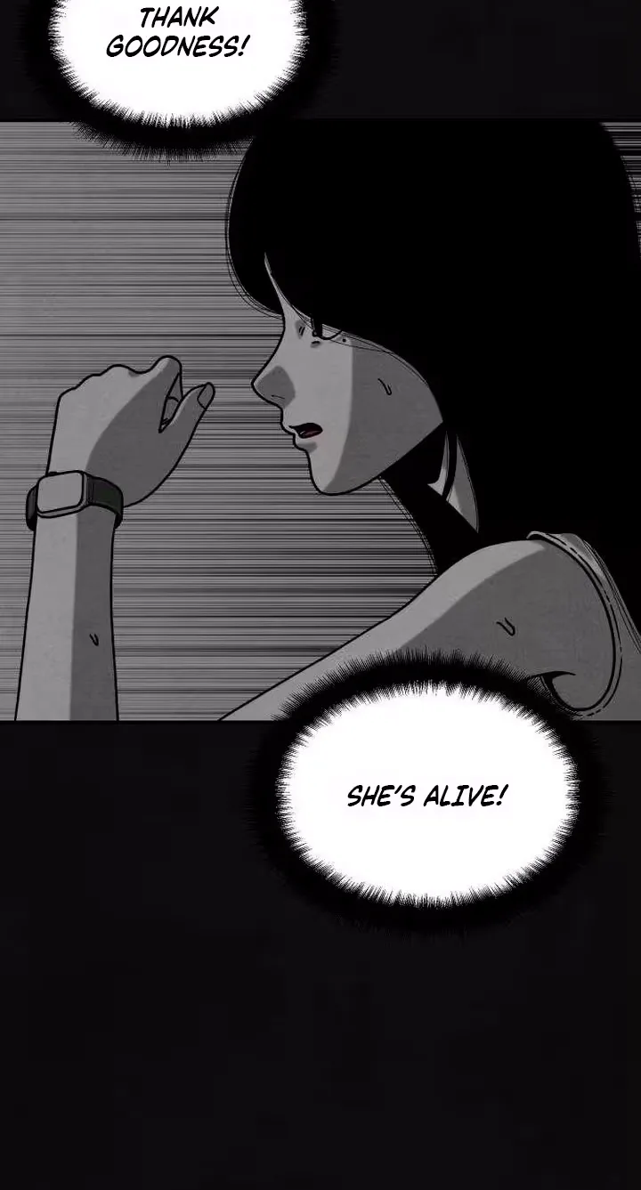 Death Loop Chapter 12 page 98