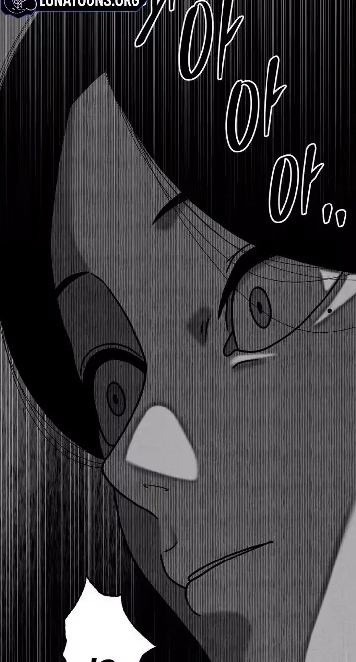 Death Loop Chapter 12 page 102