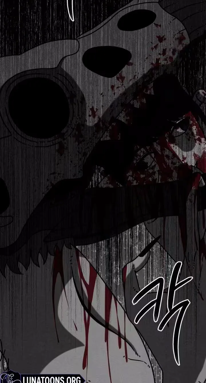 Death Loop Chapter 12 page 105