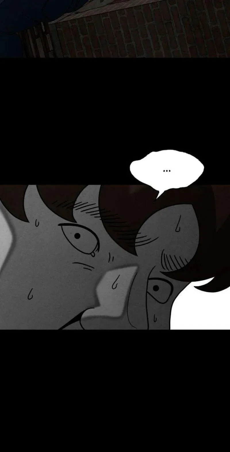 Death Loop Chapter 9 page 26