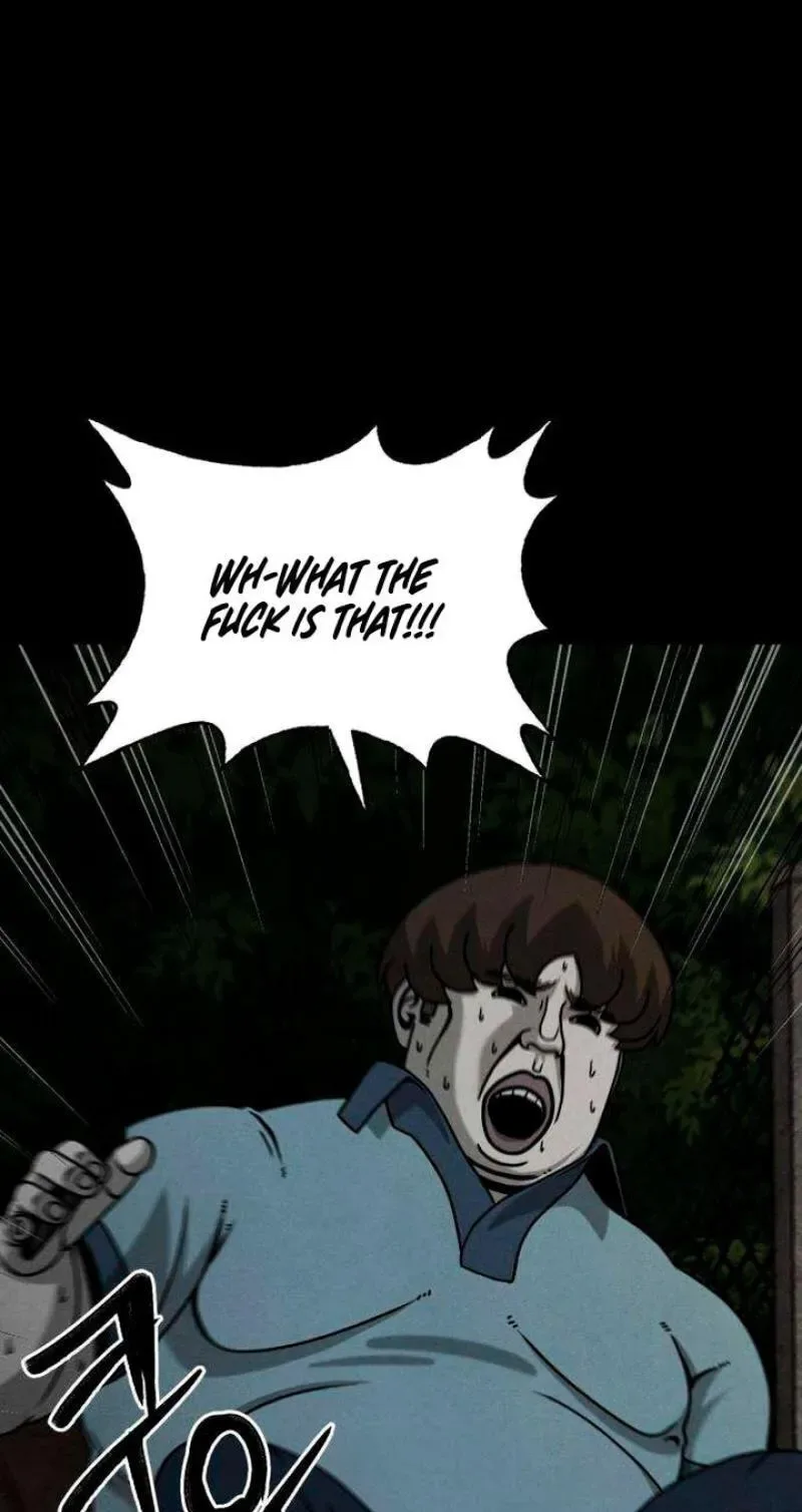 Death Loop Chapter 9 page 17