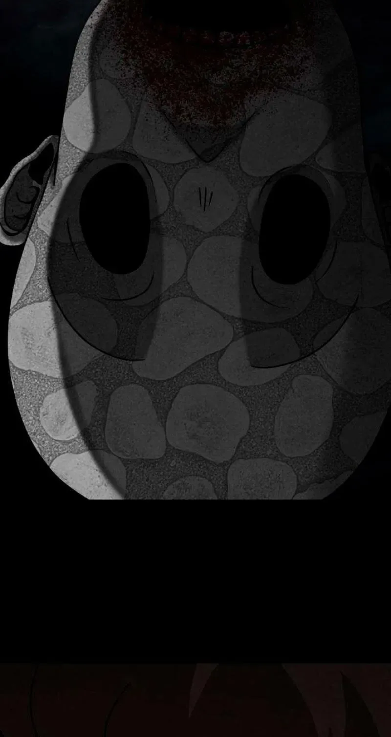 Death Loop Chapter 9 page 21