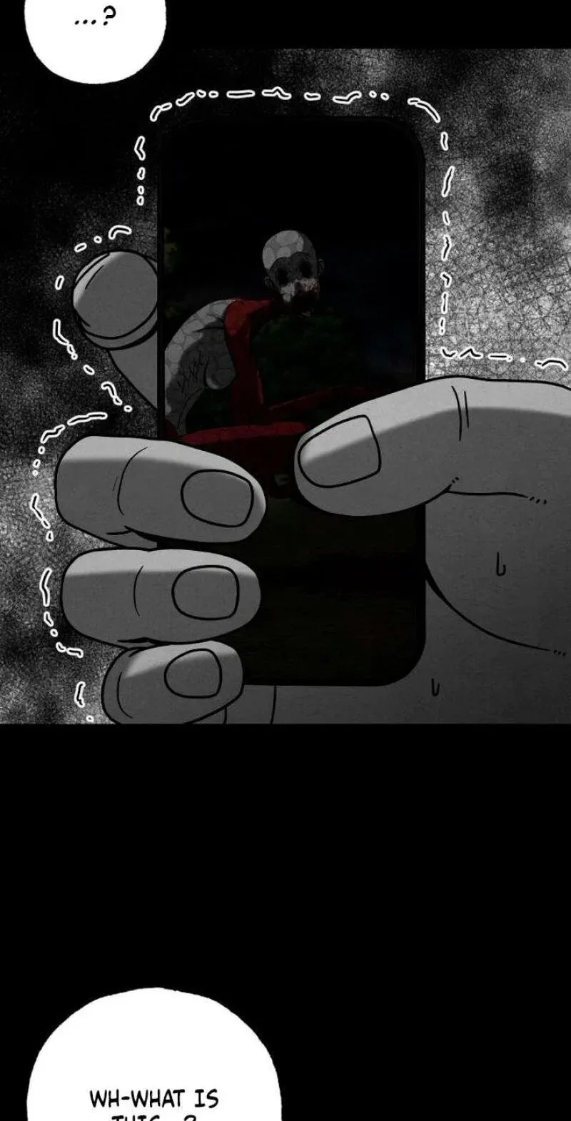 Death Loop Chapter 9 page 10