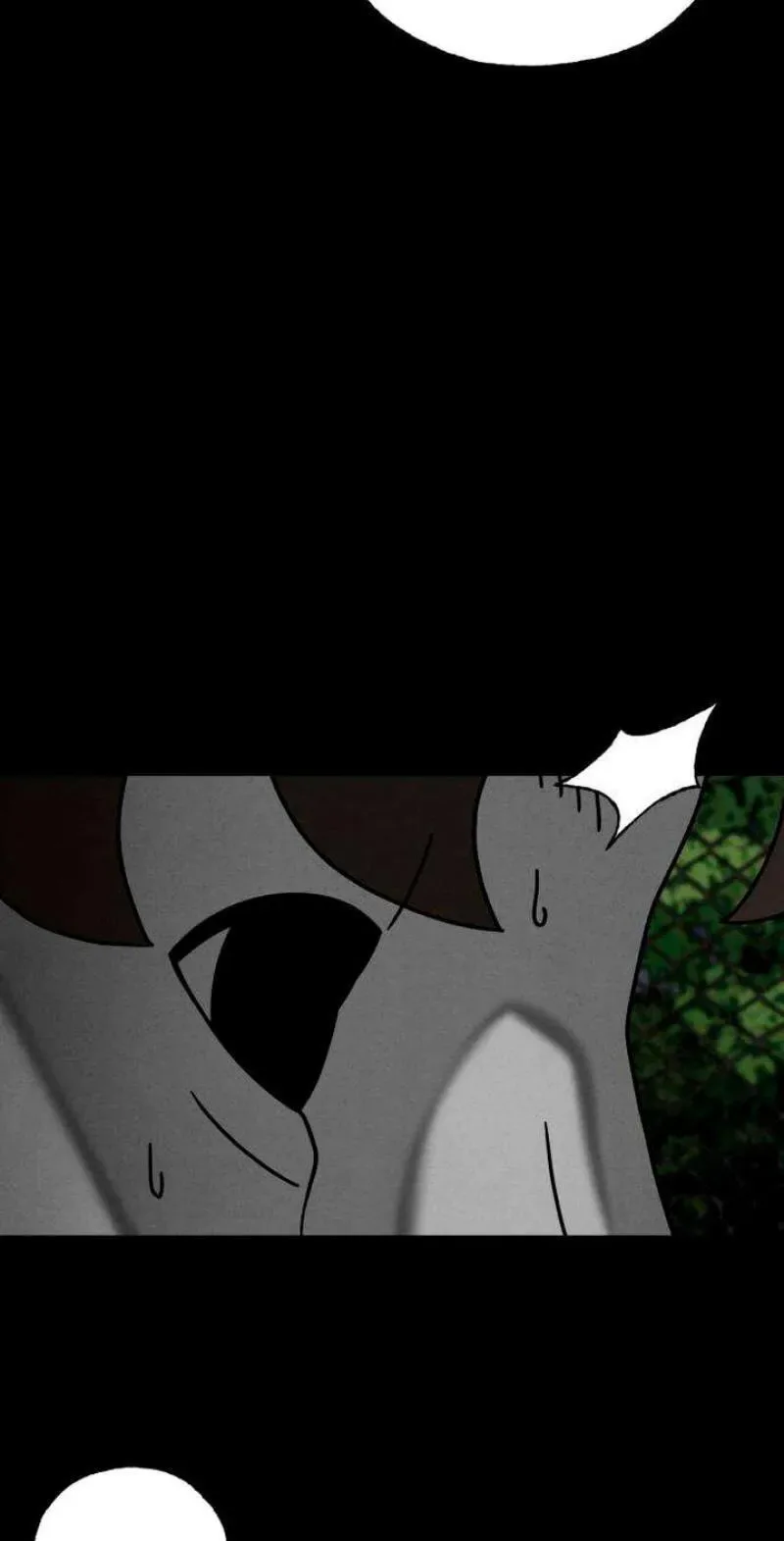 Death Loop Chapter 9 page 9