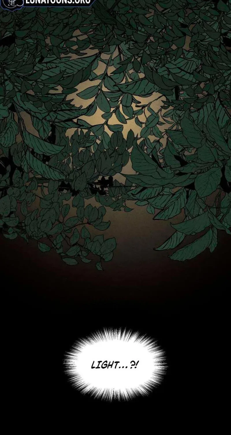 Death Loop Chapter 9 page 43