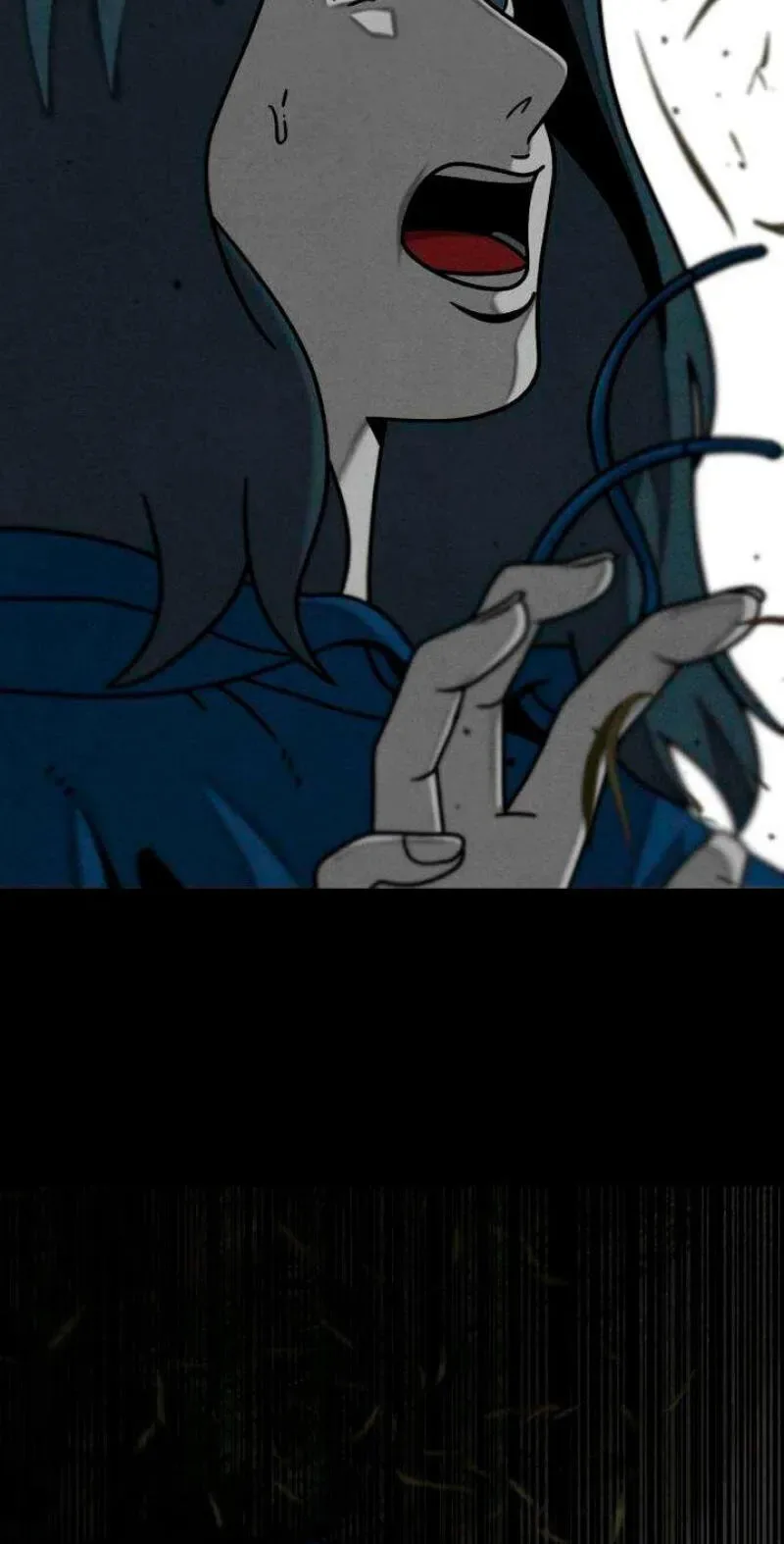 Death Loop Chapter 9 page 50