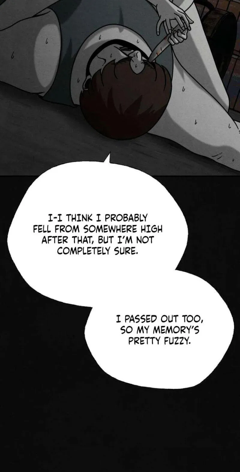 Death Loop Chapter 9 page 59