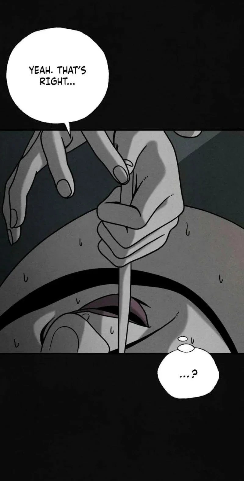 Death Loop Chapter 9 page 61