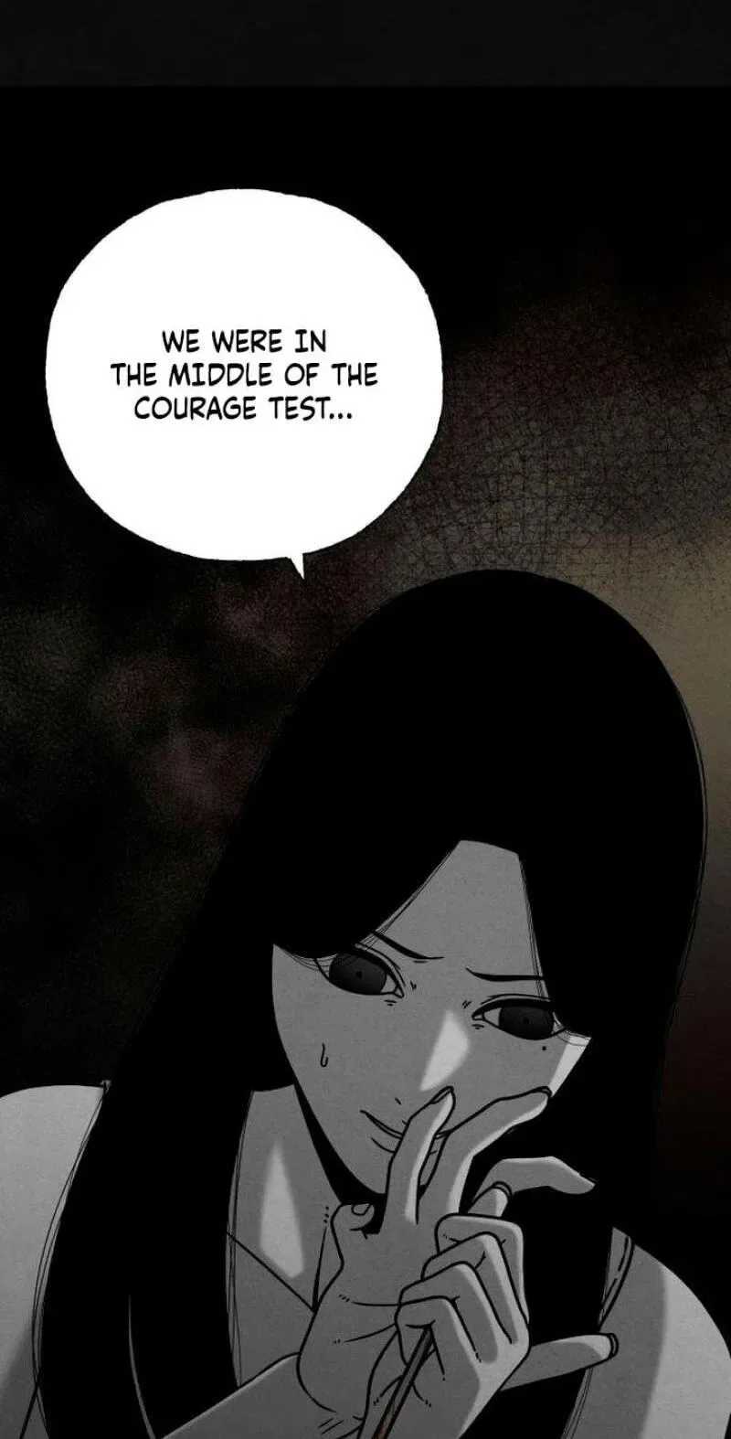Death Loop Chapter 9 page 62