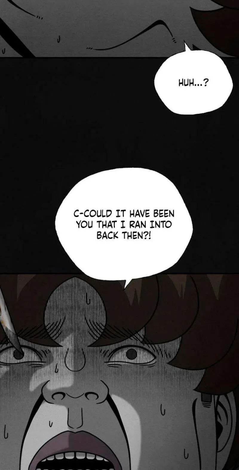 Death Loop Chapter 9 page 64