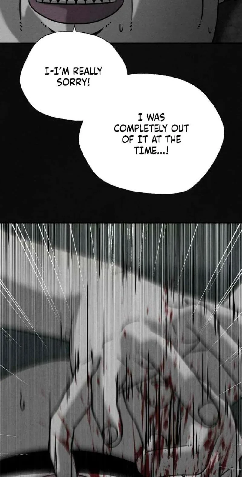 Death Loop Chapter 9 page 65
