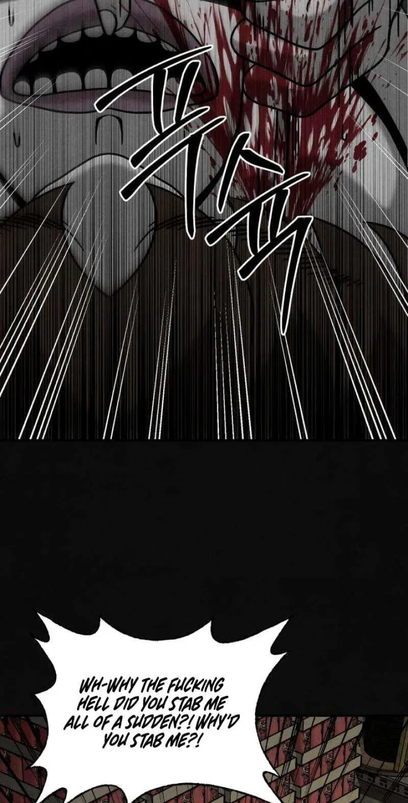Death Loop Chapter 9 page 66