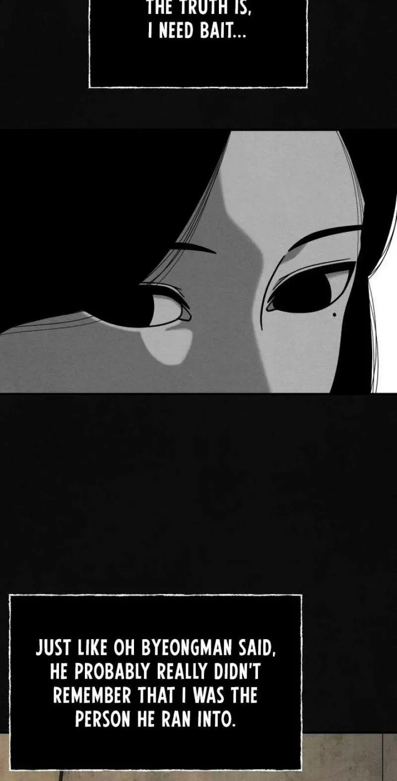 Death Loop Chapter 9 page 71