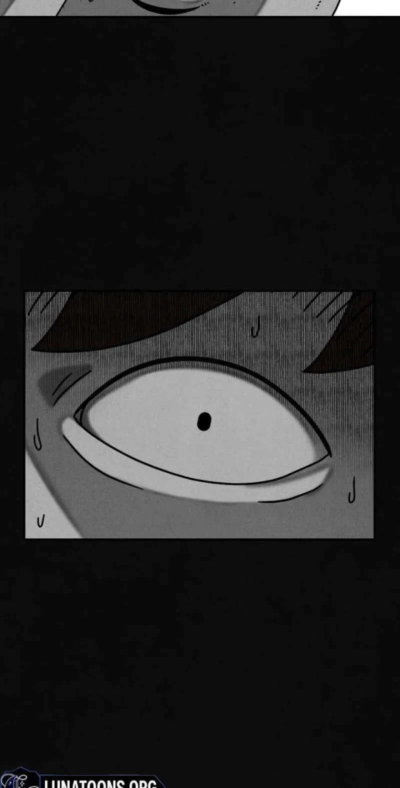 Death Loop Chapter 9 page 78