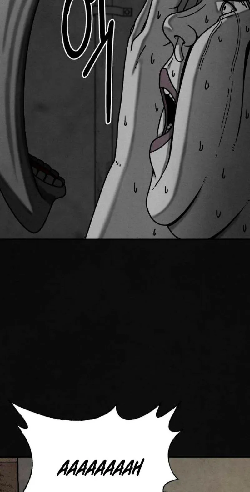 Death Loop Chapter 9 page 81