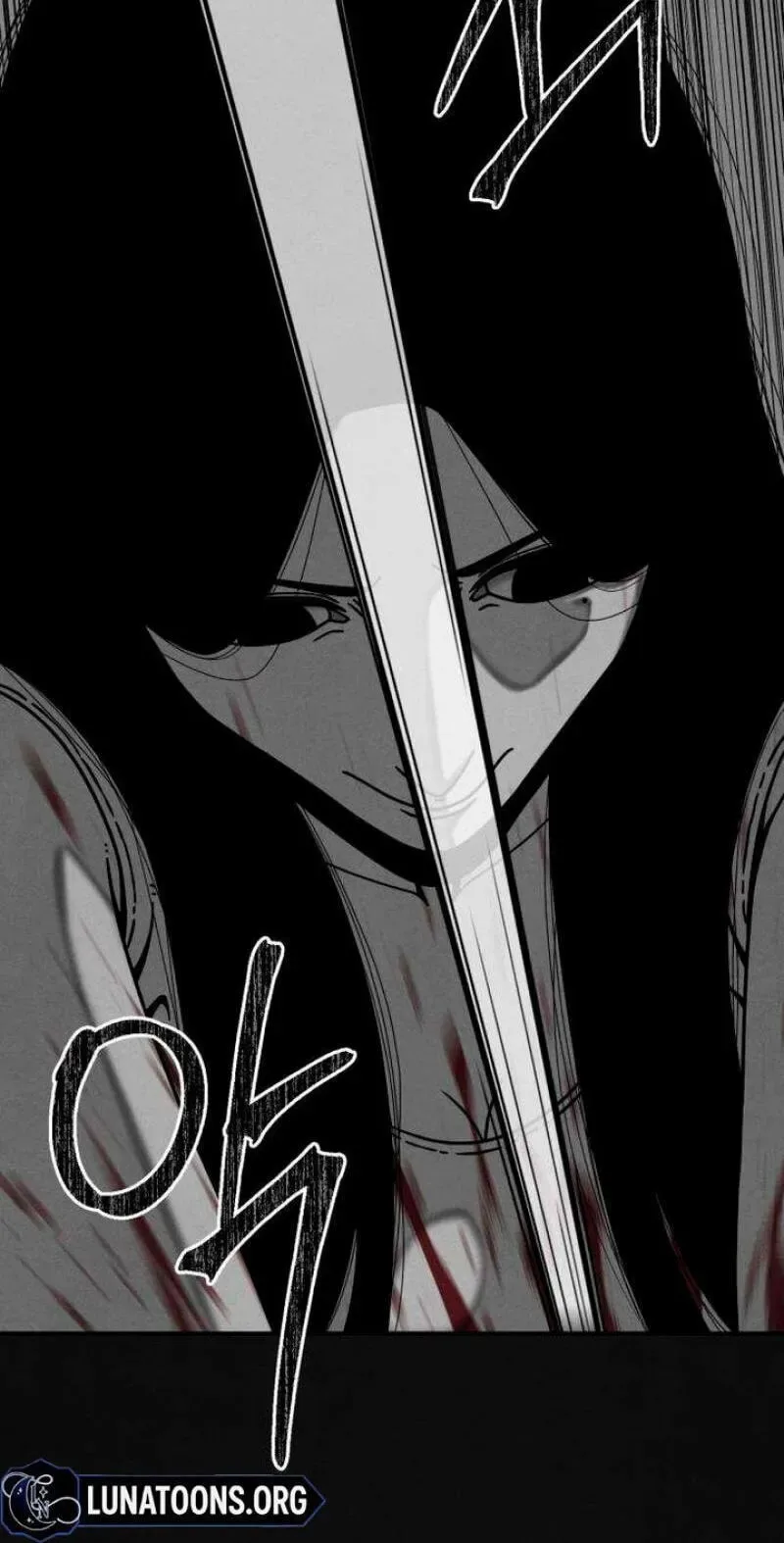 Death Loop Chapter 9 page 84
