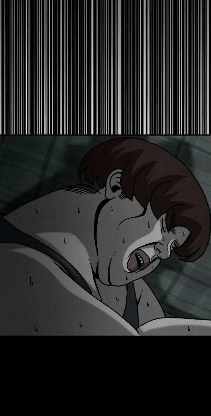 Death Loop Chapter 9 page 86