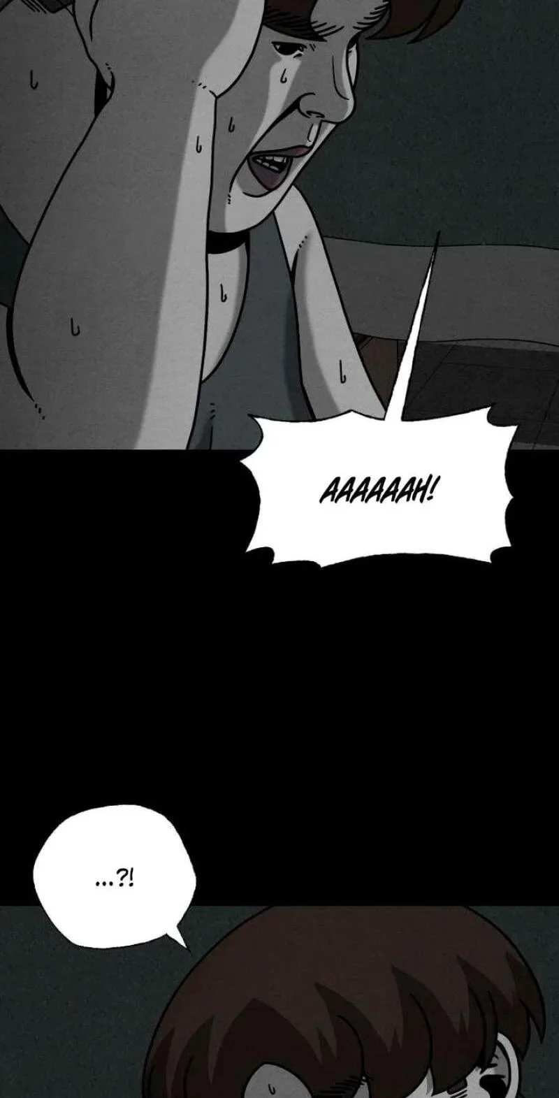 Death Loop Chapter 9 page 92