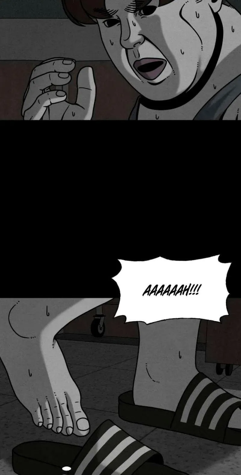 Death Loop Chapter 9 page 93