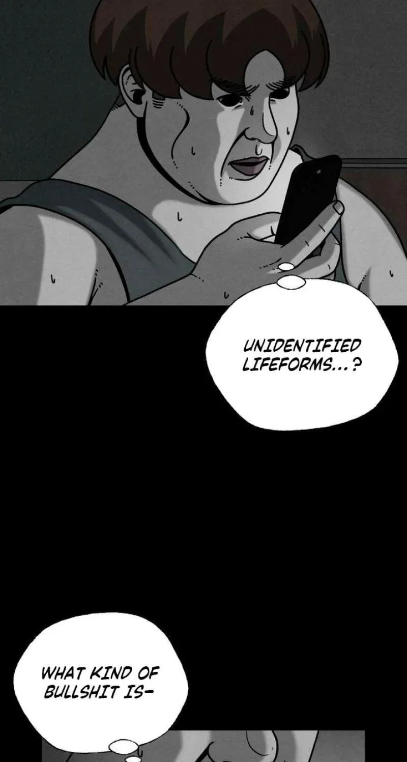 Death Loop Chapter 9 page 97