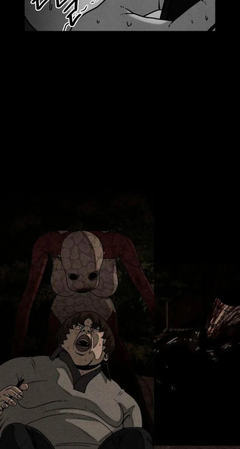 Death Loop Chapter 9 page 99