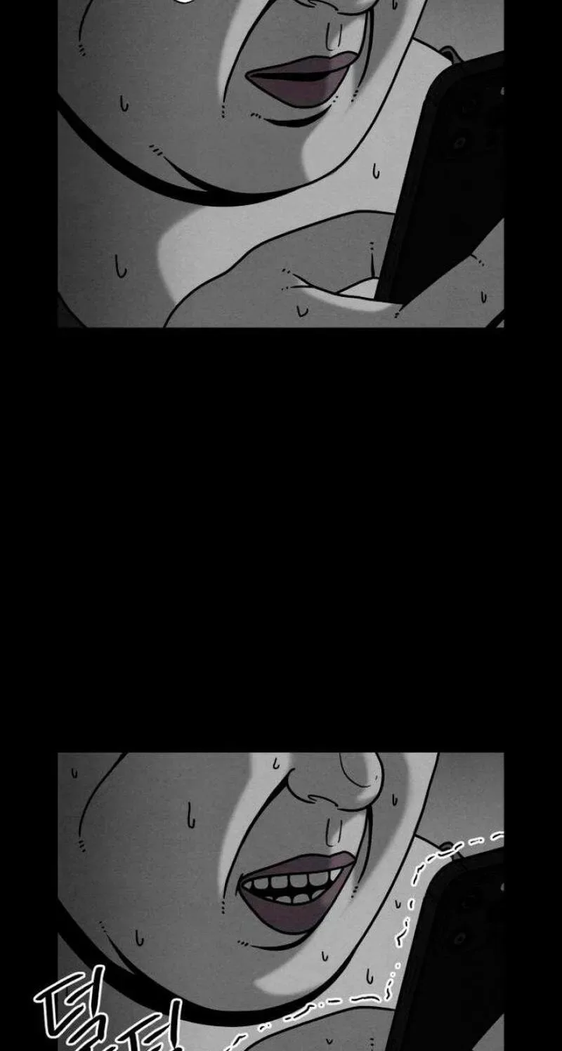 Death Loop Chapter 9 page 98