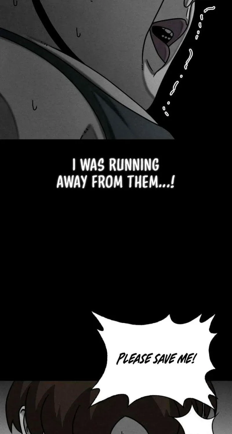 Death Loop Chapter 9 page 101