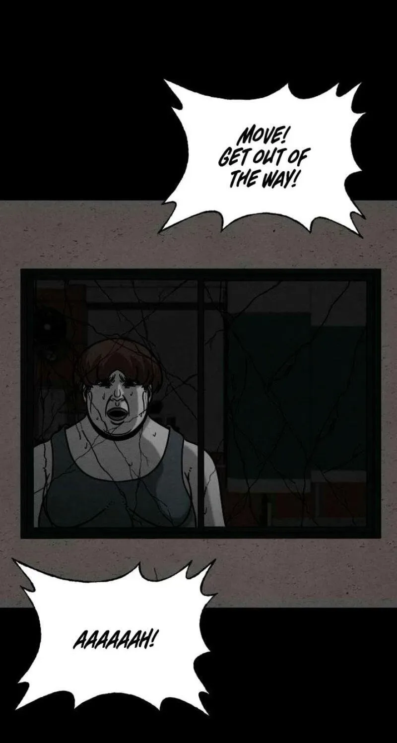 Death Loop Chapter 9 page 104