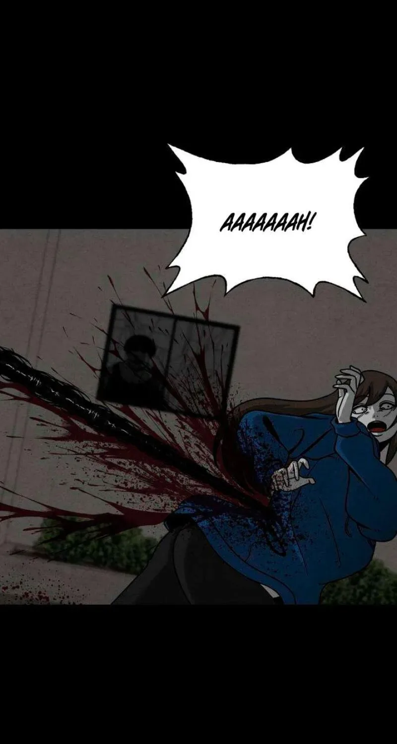 Death Loop Chapter 9 page 105