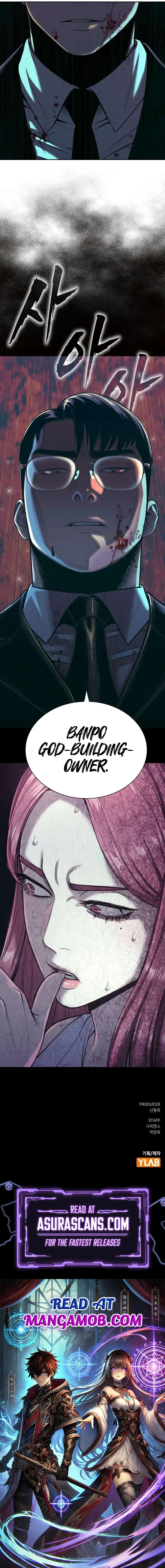 Debtbound by Blood Chapter 10 page 15