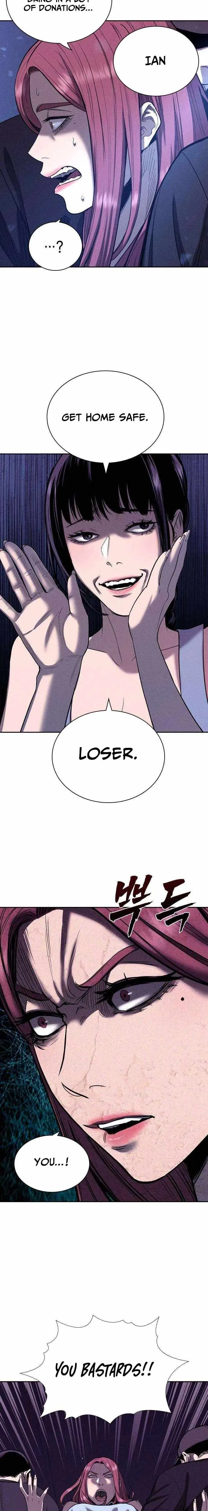 Debtbound by Blood Chapter 11 page 17