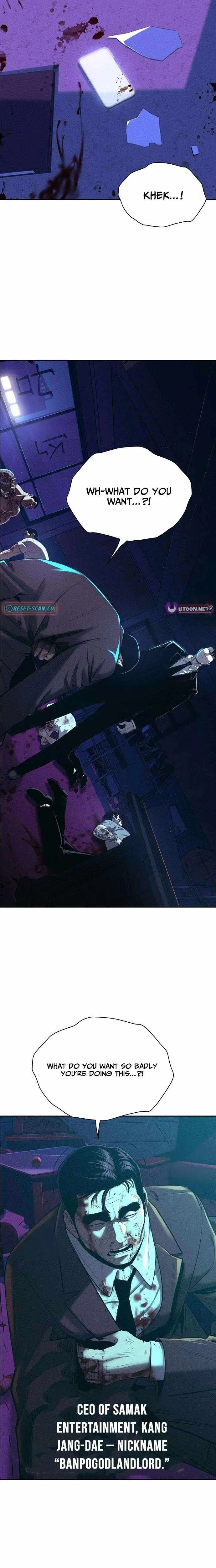 Debtbound by Blood Chapter 11 page 4