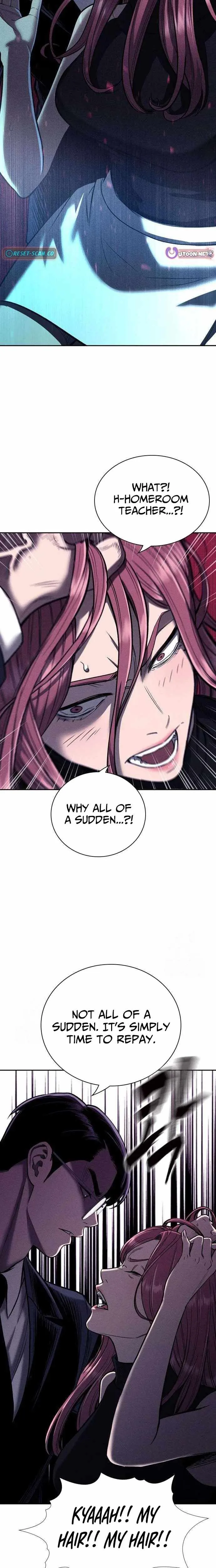 Debtbound by Blood Chapter 13 page 2