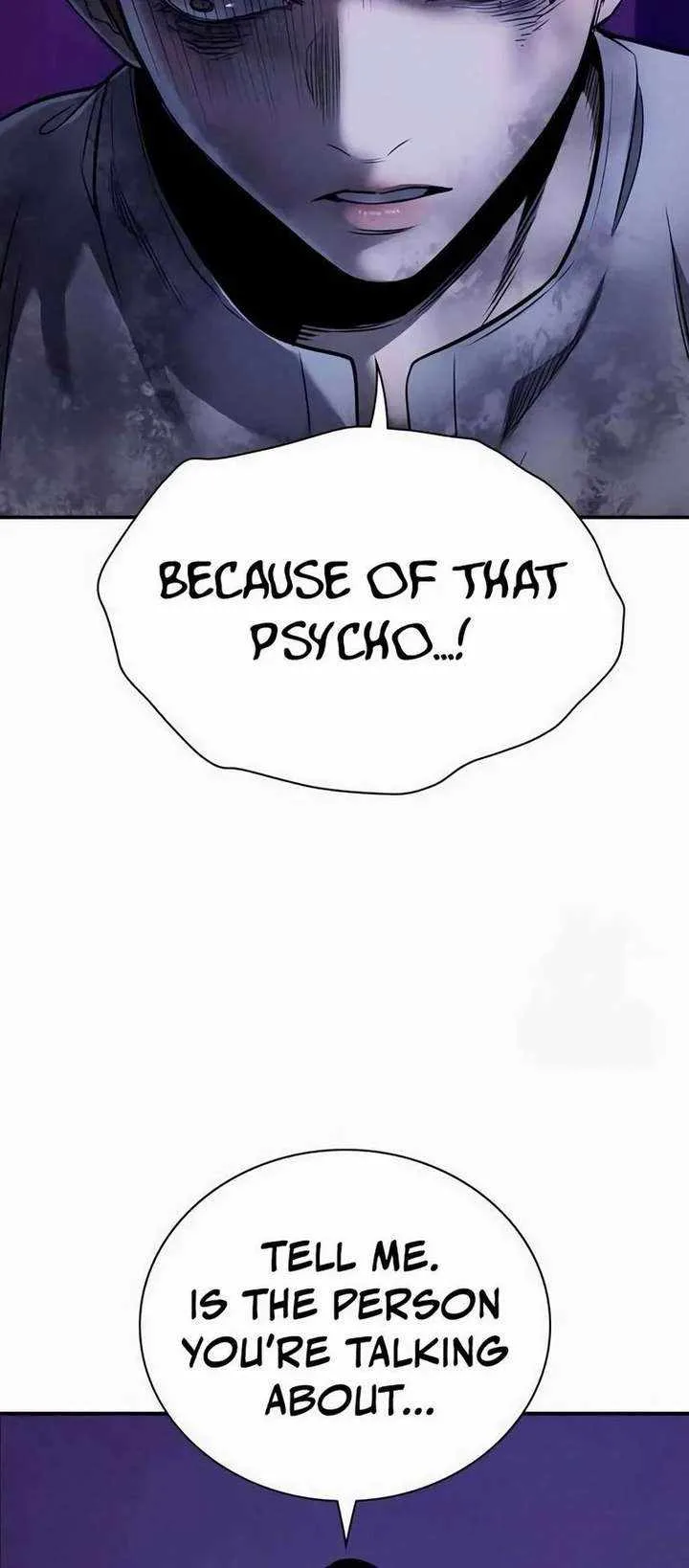 Debtbound by Blood Chapter 17 page 4