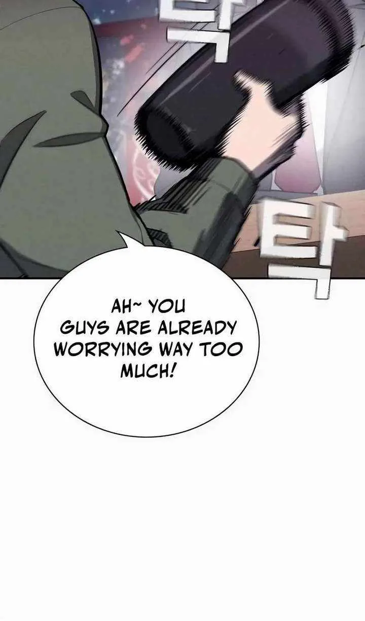 Debtbound by Blood Chapter 17 page 16