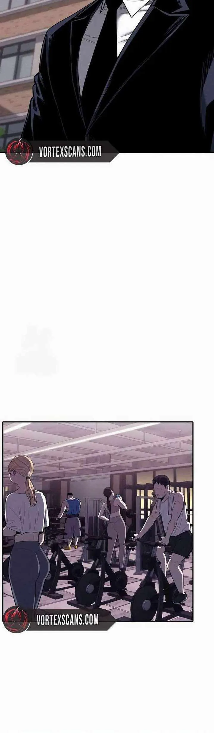 Debtbound by Blood Chapter 17 page 44