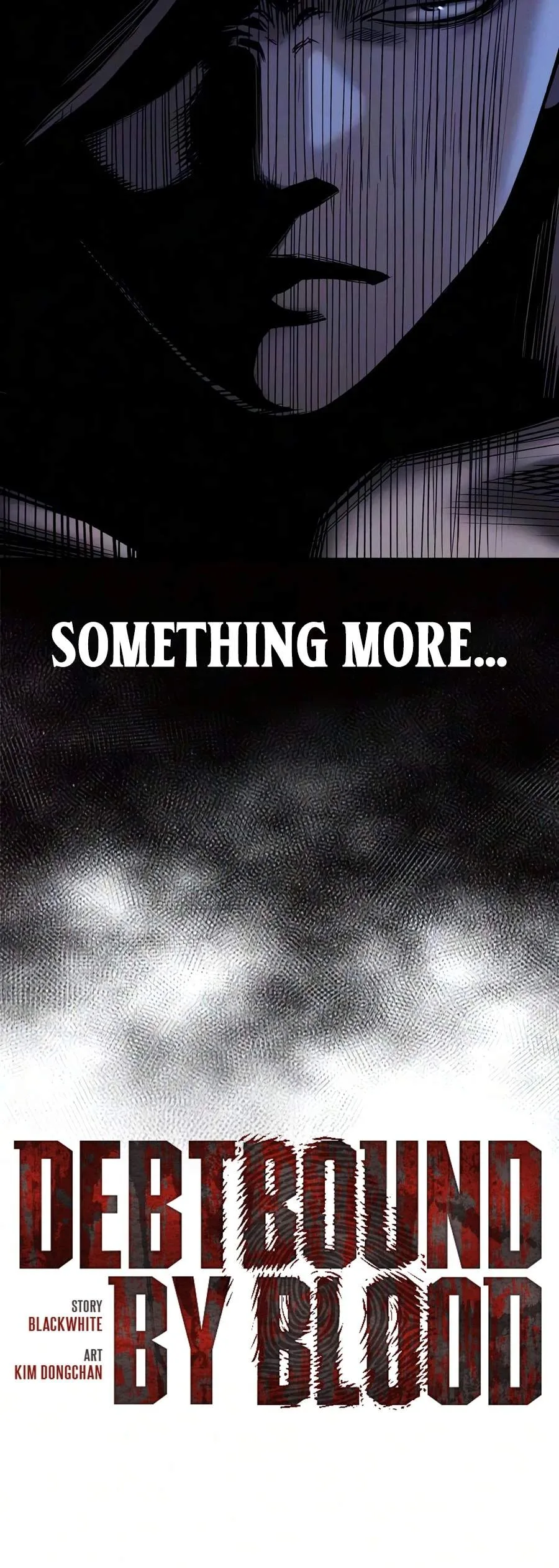 Debtbound by Blood Chapter 28 page 5