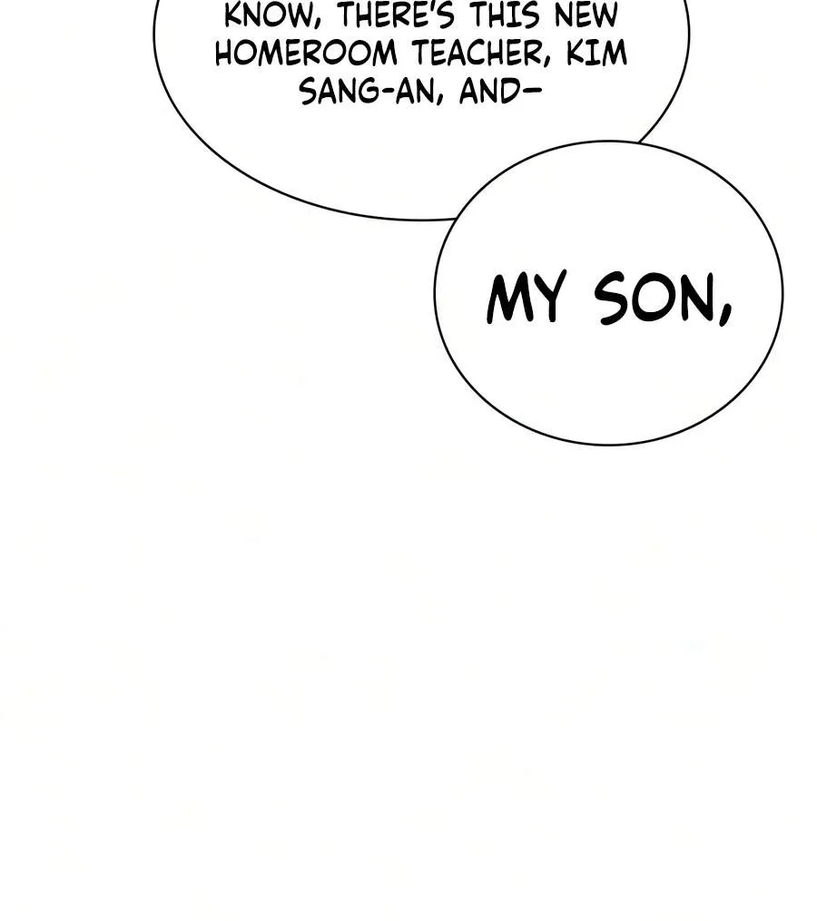 Debtbound by Blood Chapter 38 page 3